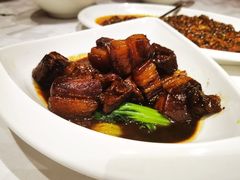 -永兴餐厅(复兴中路店)