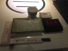 -赤坂亭M9和牛烧肉·日料398放题(万达店)