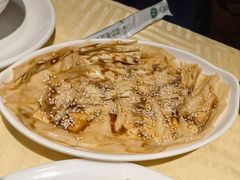 -石岐佬中山菜馆(张溪店)