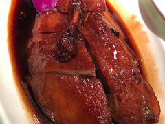 -三玛璐酒楼(汉口路店)