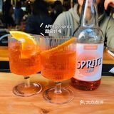 不要像我第一次扑了个空很喜欢的一家小店