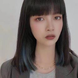 -京世沙龙