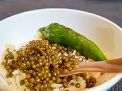 -云门锦翠(商鼎国际店)