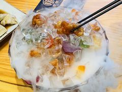 -小和庆·知味(首铸万科店)
