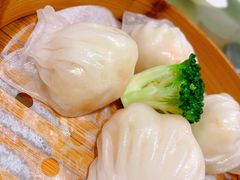 海皇一品虾饺-海皇酒家(钰海万国汇购物广场店)