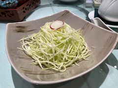 -申粤轩酒楼·三十年粤菜经典(丁香花园店)