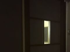 -耳湾躺式采耳SPA馆(保利五月花店)