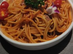 -七海旋律西餐厅(金沙湾店)