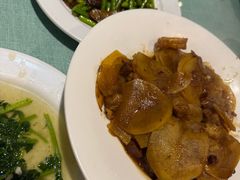 -西塘人家•黑金冠本地好店