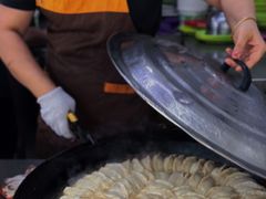 -锅贴王小吃(南大街店)