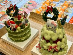 -品禾芝风(敏捷永旺店)