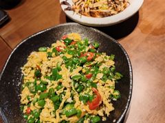 -辣瓦·江西爆炒馆子