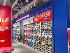 -凯德广场(西城店)