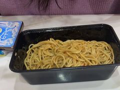 -乔伯凉面(白沙路店)