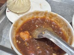 -姚记炒肝店(簋街店)