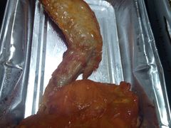 -那坡里比萨(康王北路店)