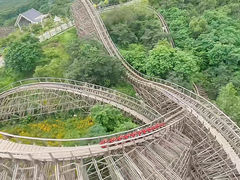 -热高乐园