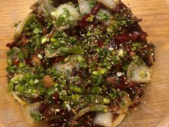 -潼南太安名鱼•特色江湖菜 太安鱼