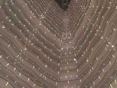 -广州四季酒店·天吧·高空酒吧