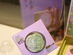 -老鼎丰糕点铺子(国贸商城店)