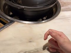 -同仁四季椰子鸡(福田东园总店)