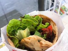 -海燕家人灌蛋饼(凤凰街店)