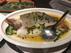 -有璟阁港式餐厅(国贸商城店)