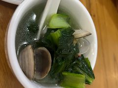 -小叶大馅饺子城