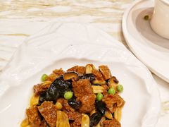 -海味世家·家常菜馆(明州里店)