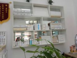 -痘院长·祛痘·科技美肤