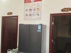 -张钰强中医正骨推拿连锁(唐家人才公寓店)