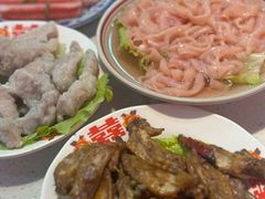 -青年火锅(吾悦广场直营店)