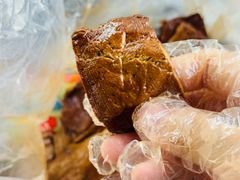 -金丹酱板鸭营业厅(紫缘路店)
