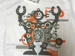 -爱马仕 HERMES(德基广场店)