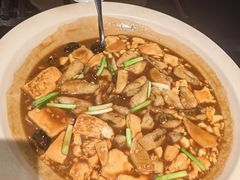 -大董(阜成路店)