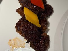 -人和馆·上海菜(徐汇店)