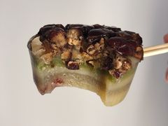 -元氏钵仔糕(北京路店)
