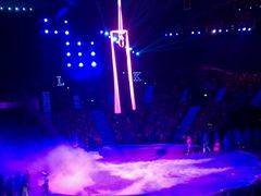 -珠海横琴长隆《卡卡虎奇遇记》