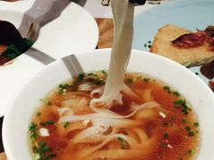 -中国徽菜·徽商故里(广安门店)