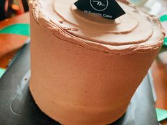 -姆们M Sweetie Cake(三里屯店)