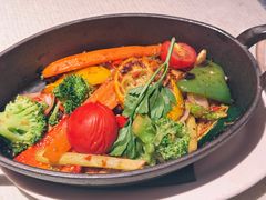 -S | PRIME1885牛排家(杭州万象城店)