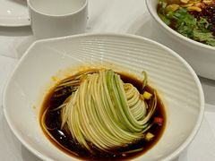 -凤临阁