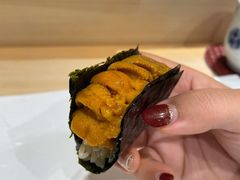 -鮨一日本料理旗舰店(总店)