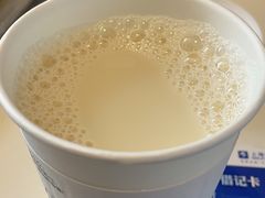 -麦当劳(欢乐谷店)