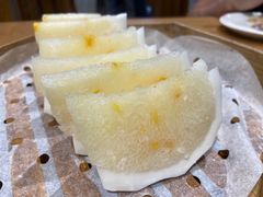 椰子饭-琼菜王(南海店)