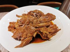 -九毛九西北菜(番禺万达店)
