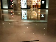 -武汉马哥孛罗酒店