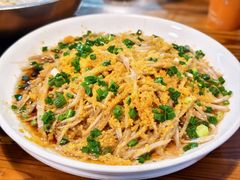 -日益森烧鸡公(资兴店)