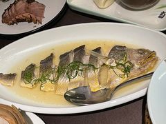 -杭州西湖柳莺里酒店·闻莺厅