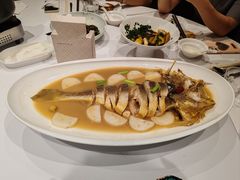 -张福记(五一公园店)